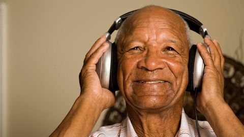 Brain Sources of Music’s Emotional Power cover image cdn