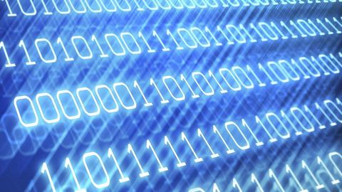 Data Compression and Prefix-Free Codes cover image cdn