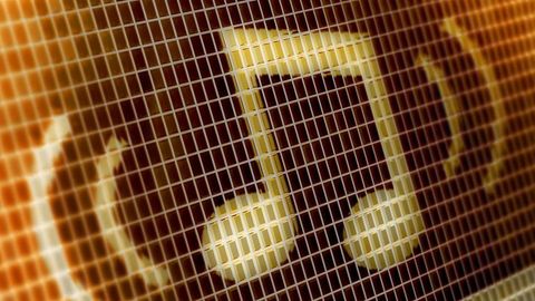 Encoding Images and Sounds cover image cdn