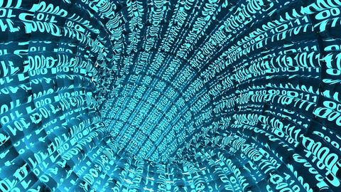 Error-Correcting Codes cover image cdn