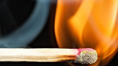 Entropy and Microstate Information cover image cdn