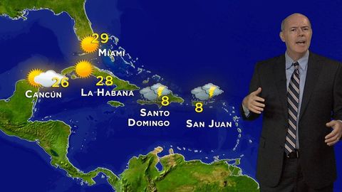 Verbs like Hacer and Interrogative Words cover image cdn