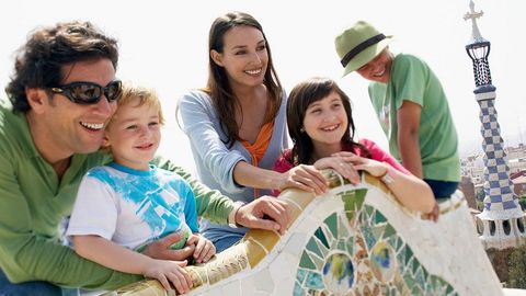 Next Steps in Improving Your Spanish cover image cdn