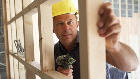 Three Structural Systems for Load Bearing cover image cdn