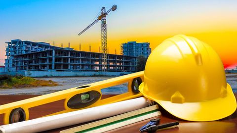 The Future: Engineering for Sustainability cover image cdn