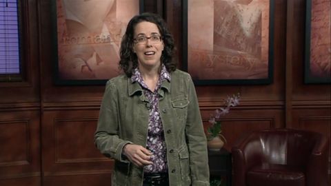 Today’s Book Publishing Landscape cover image cdn