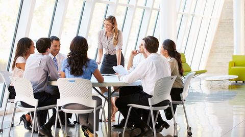 Pitching Your Book cover image cdn