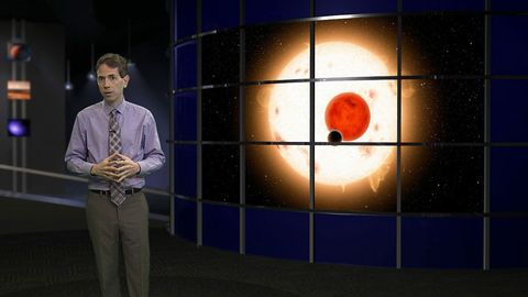 Planets Circling Two Stars cover image cdn