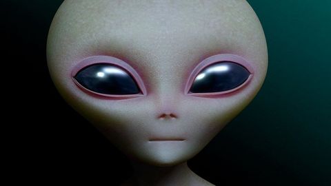 Encounters with the Alien Other cover image cdn