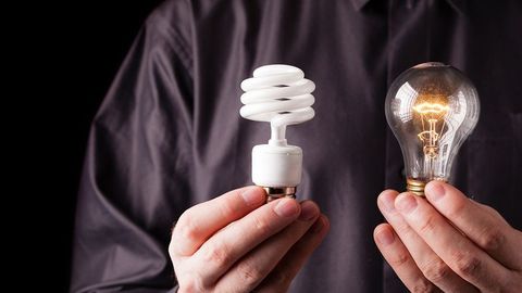 Heat cover image cdn