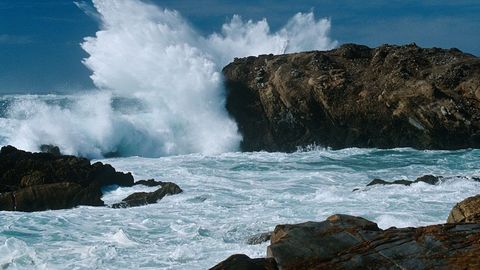 Probable and Possible Future Energy Sources cover image cdn