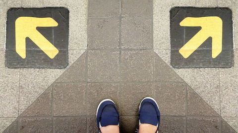 Are Freedom and Foreknowledge Compatible? cover image cdn