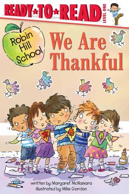 We are thankful  cover image cdn