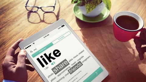 Mobility, Media, and Contemporary English cover image cdn