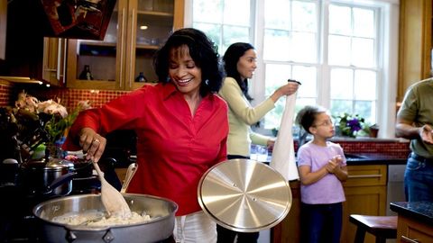Latino Language and Dialects in America cover image cdn