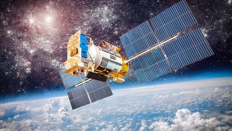 Geolocation cover image cdn