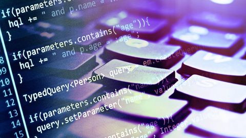 Code Breaking versus Code Making cover image cdn