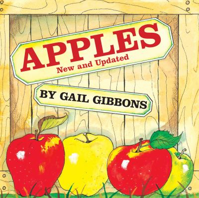 Apples  cover image cdn