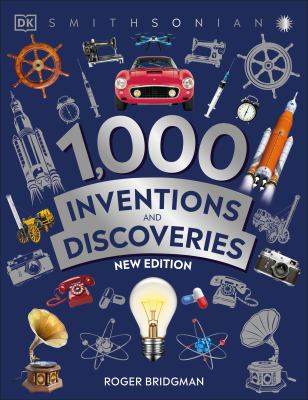 1000 inventions and discoveries  cover image cdn