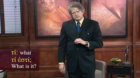 Relative, Interrogative & Indefinite Pronouns cover image cdn