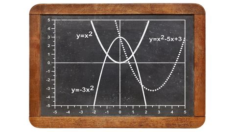 The Joy of Differential Calculus cover image cdn