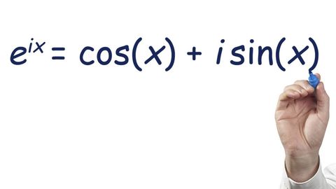 The Joy of Approximating with Calculus cover image cdn