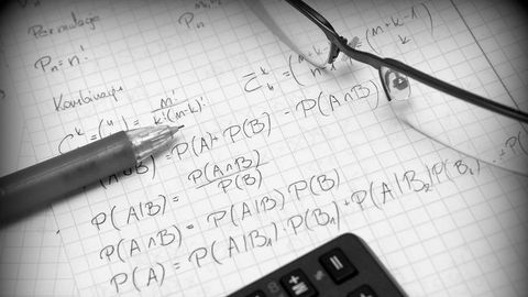 The Joy of Probability cover image cdn