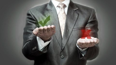 Informal Logic and Fallacies cover image cdn