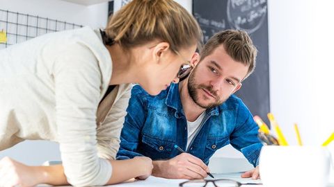 Fallacies of Faulty Authority cover image cdn