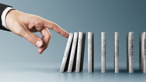 Fallacies of Cause and Effect cover image cdn