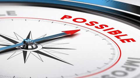 Modal Logic cover image cdn