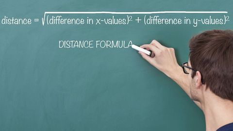 Distance, Midpoints, and Folding Ties cover image cdn