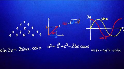 What Is the Sine of 1°? cover image cdn