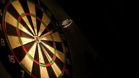 Playing with Geometric Probability cover image cdn