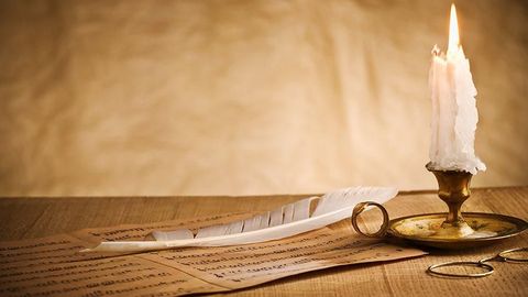 Verdi: Nabucco cover image cdn