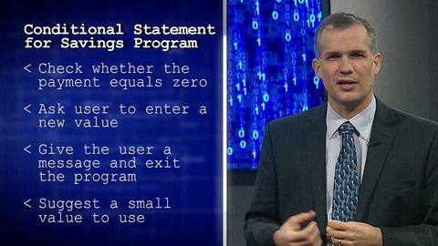 Basic Program Development and Testing cover image cdn