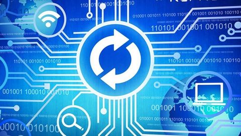 Loops and Iterations cover image cdn