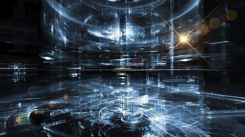 Visualizing Data and Creating Simulations cover image cdn