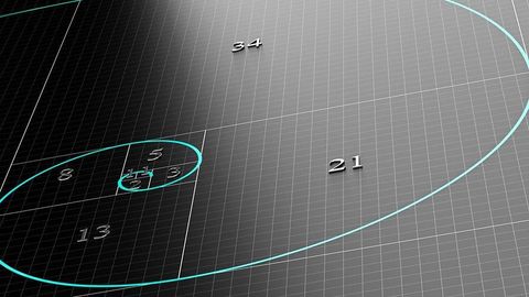 Recursion and Running Times cover image cdn