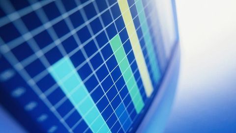 Graphs and Trees cover image cdn