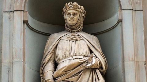 Literary Reponses to the Black Death cover image cdn