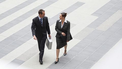 Cues from Gestures and Gait cover image cdn