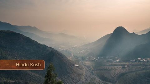 Earliest History of the Indian Subcontinent cover image cdn