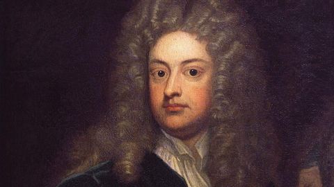 The Reasonable Essayist: Artistic Proofs cover image cdn