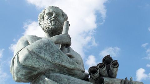 The Empathetic Essayist: Evoking Emotion cover image cdn