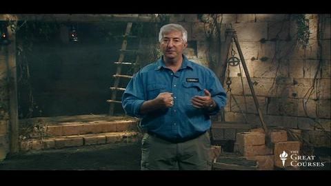 Pyramids, Mummies, and Hieroglyphics cover image cdn