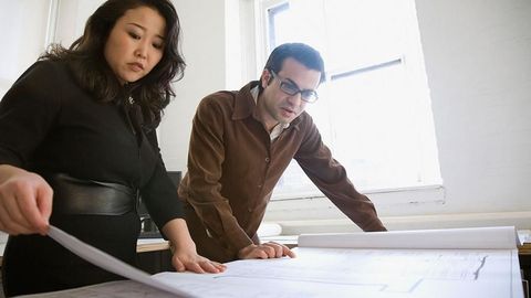 Evaluating Creative Solutions and Making Decisions cover image cdn