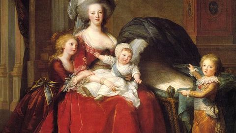 How to look at and understand great art. Episode 17, Signs - symbols, icons, and indexes in art cover image cdn