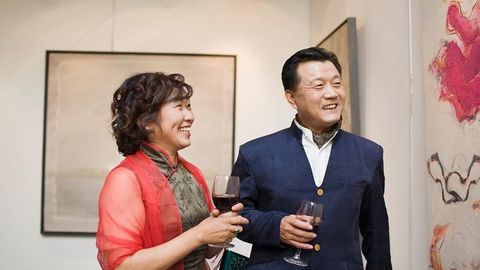 Your Next Museum Visit - Do It Yourself! cover image cdn