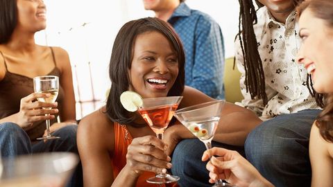 Genetics - Born to Be an Addict? cover image cdn